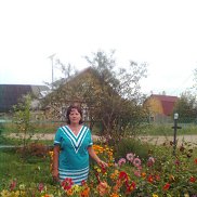 �����, 65 ���, ������