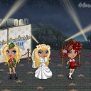 � �� ������� �Tropikania�