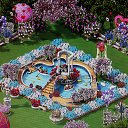  ,  -  6  2014         .