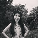 ���� Lerika, ������, 31 ��� - ��������� 6 ���� 2014 � ������ ���� ����������