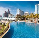 ���� �, ������� - ��������� 3 ��� 2014 � ������ ������ ��������