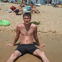 ���� Yrii, ����������, 48 ��� - ��������� 4 ������� 2014 � ������ ���� ����������