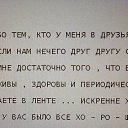  , -- -  15  2014   