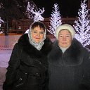 ���� �����, ������ - ��������� 7 ���� 2014 � ������ ���� ����������