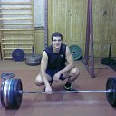 ���� ������, ������, 33 ���� - ��������� 23 ������ 2014 � ������ ���� ����������