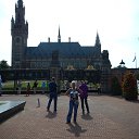  Carnegieplein, �����, ���������� �� ������� ���� ����������
