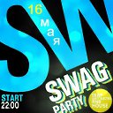 ���� ������, ������, 37 ��� - ��������� 27 ���� 2014 � ������ �Poster�