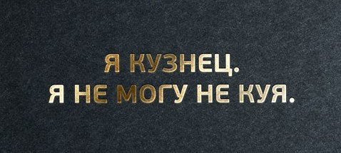 JPG - 6  2014  20:33