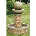 ���� ������, ������ - ��������� 19 ����� 2014 � ������ ���� ����������