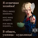 ���� ����, ������ - ��������� 29 ����� 2014 � ������ ������ ��������