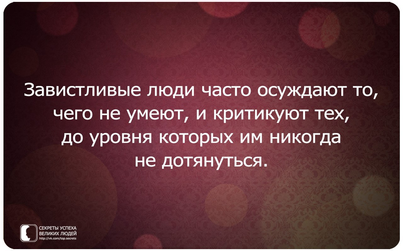     - 28  2014  18:55
