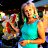 ���� ������, ������� - ��������� 18 ������� 2014