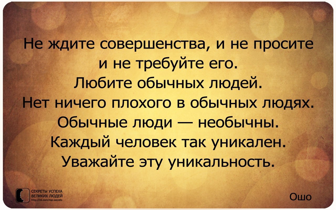     - 15  2014  22:03