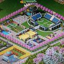  ,  -  6  2014         .