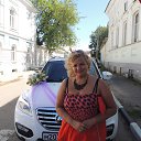 ���� ������, ������� - ��������� 20 ���� 2014 � ������ ���������� 19.07.2014�