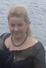 �����, ������, 56 ���