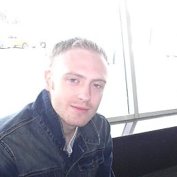 Alex, �������, 45 ���