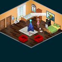 ���� �������, ������, 60 ��� - ��������� 23 ���� 2014