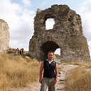 ���� ������, ������, 43 ���� - ��������� 14 ���� 2014 � ������ ���� ����