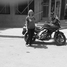 ���� ������, ������-��-���� - ��������� 29 ���� 2014