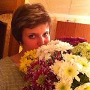 ���� �����, ����������, 43 ���� - ��������� 18 ������ 2014 � ������ ���� ����������