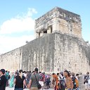 ���� ����, �������� - ��������� 30 ���� 2014 � ������ ����������