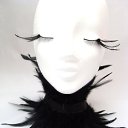 ���� ����������!!!+5 �����, ������� - ��������� 8 ������ 2014 � ������ ������������� �������