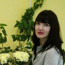 ���� �����, ����-�����������, 56 ��� - ��������� 4 ������ 2014 � ������ ���� ����������