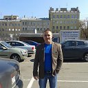  , -, 45  -  14  2014    