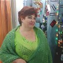 ���� �����, �������������, 65 ��� - ��������� 28 ���� 2014 � ������ ���� ����������