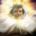 ����������� +............... �� ������� ���� ����������