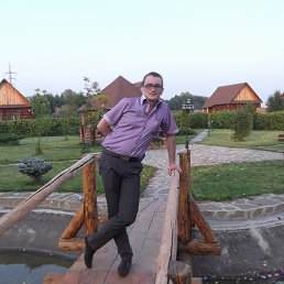 ���� �������, ������, 44 ���� - ��������� 26 ������ 2014