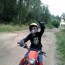 ���� ������, ���������, 35 ��� - ��������� 10 ���� 2014 � ������ ���� ����������