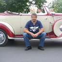 ���� ����, ������, 57 ��� - ��������� 27 ���� 2014