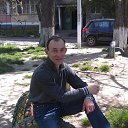 20.04.2014 �. �� ������� ���� ����������