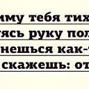 ���� ��, �����������, 42 ���� - ��������� 8 ������� 2014 � ������ ������ ��������