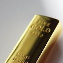 ���� ����������!!!+5 �����, ������� - ��������� 31 ����� 2014 � ������ �GOLD�