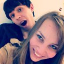 ���� ����, ���������, 30 ��� - ��������� 17 ������ 2014 � ������ ���� ����������