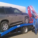 Фото Виталий, Сыктывкар, 49 лет - добавлено 29 мая 2014