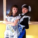 ���� Diana, ������� - ��������� 24 ��� 2014 � ������ ������ ��������