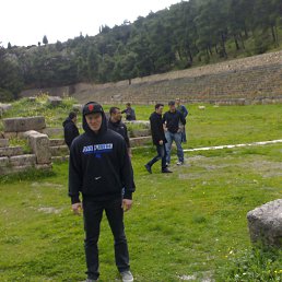 ������ ����, �����, 57 ���