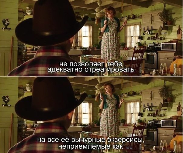   - 15  2014  10:10 - 4