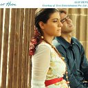  Kajol,  -  3  2014   U me aur hum/(,  )  (2008)