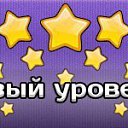 ���� ���������, ����������, 47 ��� - ��������� 30 ����� 2014 � ������ ������ ��������