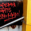 ���� �������, ���������, 36 ��� - ��������� 22 ������� 2014 � ������ ������ ��������