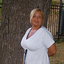 ���� ������, ������, 59 ��� - ��������� 7 ������� 2014