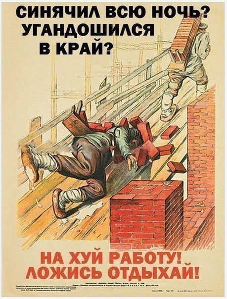 JPG - 4  2014  00:03 - 2