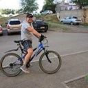 ���� �����, ������� ������, 43 ���� - ��������� 20 ���� 2014 � ������ ���� ����������