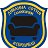 ���� ����, �����-���������, 42 ���� - ��������� 17 ����� 2014