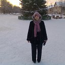 ���� Valentina, ������-����, 82 ���� - ��������� 7 ������� 2014 � ������ ������ ��������